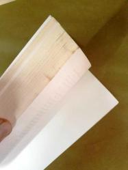 Havala / Açıklamayı okuyunuz