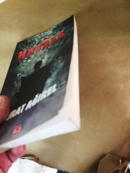 Havala / Açıklamayı okuyunuz