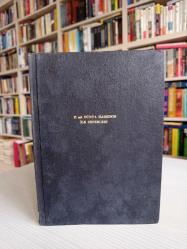 II.Dünya Harbinin İlk Seferleri. Polonya Seferi (1939), Sovyet-Fin Seferi (1939-1940), Norveç Seferi (1940) [HARİTALI]
