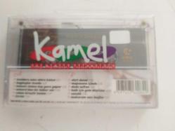 SEVİNÇ ERATALAY Mahir'in Türküsü 2 - KASET ( Ambalajında )