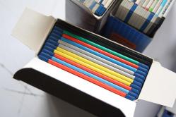 59 adet  Floppy Disket eski pc disketi kolleksıyonluk (demir raf 5