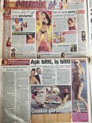 ŞOK GAZETESİ DOĞUM GÜNÜ HEDİYESİ - 7 TEMMUZ 2009 - TAM TAKIM 12 SAYFADIR -Suna Tümer–Halil Posbıyık–Michael Jackson–Mehmet Ali Büyükerman–Hülya Avşar–Rihanna–Lady Gaga–Volkan Demirel–Alex De Souza–Christoph Daum–Claudia Reihboldz–Diana Jokic–Ajda Pekkan–Cansu Dere–Cem Yılmaz–Naz Elmas–Ahmet Yıldız–Sükrü Türkoğlu–Gabriela Lenny–Hulusi Tunca–Burcu Esmersoy–Ebru Gündeş–Osman Tan Erkır–Yıldız Tilbe–Çağla Şıkel–Seren Serengil–Ece Gürsel–Halil Posbıyık–Fatih Ürek–Mehmet Şimşek–ŞOK–Allah da Seni Güldürsün Başkan–Volkan’a Son Çağrı–Lady Gaga Kucaktan Kucağa–Claudia’ya Yan Bakan Yandı–Terk Edilme Cinneti–Ahlaksız Moruklar–Efsane Geri Döndü–Polemik–Aşk Bitti İş Bitti–Fırçalı Yorum