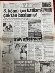 ŞOK GAZETESİ DOĞUM GÜNÜ HEDİYESİ - 7 TEMMUZ 2009 - TAM TAKIM 12 SAYFADIR -Suna Tümer–Halil Posbıyık–Michael Jackson–Mehmet Ali Büyükerman–Hülya Avşar–Rihanna–Lady Gaga–Volkan Demirel–Alex De Souza–Christoph Daum–Claudia Reihboldz–Diana Jokic–Ajda Pekkan–Cansu Dere–Cem Yılmaz–Naz Elmas–Ahmet Yıldız–Sükrü Türkoğlu–Gabriela Lenny–Hulusi Tunca–Burcu Esmersoy–Ebru Gündeş–Osman Tan Erkır–Yıldız Tilbe–Çağla Şıkel–Seren Serengil–Ece Gürsel–Halil Posbıyık–Fatih Ürek–Mehmet Şimşek–ŞOK–Allah da Seni Güldürsün Başkan–Volkan’a Son Çağrı–Lady Gaga Kucaktan Kucağa–Claudia’ya Yan Bakan Yandı–Terk Edilme Cinneti–Ahlaksız Moruklar–Efsane Geri Döndü–Polemik–Aşk Bitti İş Bitti–Fırçalı Yorum