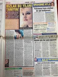 ŞOK GAZETESİ DOĞUM GÜNÜ HEDİYESİ - 7 TEMMUZ 2009 - TAM TAKIM 12 SAYFADIR -Suna Tümer–Halil Posbıyık–Michael Jackson–Mehmet Ali Büyükerman–Hülya Avşar–Rihanna–Lady Gaga–Volkan Demirel–Alex De Souza–Christoph Daum–Claudia Reihboldz–Diana Jokic–Ajda Pekkan–Cansu Dere–Cem Yılmaz–Naz Elmas–Ahmet Yıldız–Sükrü Türkoğlu–Gabriela Lenny–Hulusi Tunca–Burcu Esmersoy–Ebru Gündeş–Osman Tan Erkır–Yıldız Tilbe–Çağla Şıkel–Seren Serengil–Ece Gürsel–Halil Posbıyık–Fatih Ürek–Mehmet Şimşek–ŞOK–Allah da Seni Güldürsün Başkan–Volkan’a Son Çağrı–Lady Gaga Kucaktan Kucağa–Claudia’ya Yan Bakan Yandı–Terk Edilme Cinneti–Ahlaksız Moruklar–Efsane Geri Döndü–Polemik–Aşk Bitti İş Bitti–Fırçalı Yorum