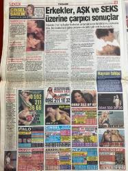 ŞOK GAZETESİ DOĞUM GÜNÜ HEDİYESİ - 7 TEMMUZ 2009 - TAM TAKIM 12 SAYFADIR -Suna Tümer–Halil Posbıyık–Michael Jackson–Mehmet Ali Büyükerman–Hülya Avşar–Rihanna–Lady Gaga–Volkan Demirel–Alex De Souza–Christoph Daum–Claudia Reihboldz–Diana Jokic–Ajda Pekkan–Cansu Dere–Cem Yılmaz–Naz Elmas–Ahmet Yıldız–Sükrü Türkoğlu–Gabriela Lenny–Hulusi Tunca–Burcu Esmersoy–Ebru Gündeş–Osman Tan Erkır–Yıldız Tilbe–Çağla Şıkel–Seren Serengil–Ece Gürsel–Halil Posbıyık–Fatih Ürek–Mehmet Şimşek–ŞOK–Allah da Seni Güldürsün Başkan–Volkan’a Son Çağrı–Lady Gaga Kucaktan Kucağa–Claudia’ya Yan Bakan Yandı–Terk Edilme Cinneti–Ahlaksız Moruklar–Efsane Geri Döndü–Polemik–Aşk Bitti İş Bitti–Fırçalı Yorum