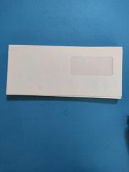 Diplomat Zarf Pencereli 25 Lİ