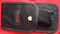 AV ve KAMP İÇİN BIÇAK SETİ