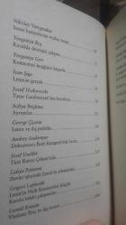 YÖNETMEYİ NASIL ÖĞRENDİK?.. Sovyet İktidarının İlk Yıllarında Lenin'den Anılar .. Wie wir regieren lernten ©1981 .. (İLK baskı-1999)