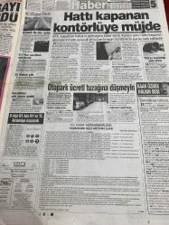 ŞOK GAZETESİ DOĞUM GÜNÜ HEDİYESİ - 12 ŞUBAT 2010 - TAM TAKIM 12 SAYFADIR -Oksan Bayazit-Zeynep Tokus-Engin Temel-Emine Hanım-Abdüllatif Şener-İsmail Polat-Mesut Ekener-Yeşim Kundura-Nilay Dorsa-Lady Gaga-Bilge Tarkan-Ebru Gündeş-Kenan Erçetingöz-Fatih-Ergüder Yoldaş-Burcu Asena-Orhan Gencebay-Kadir İnanır-Önder Bekensir-Demet Akalın-Asena-Nevzat Yalçıntaş-Hulusi Tunca-Pakize Suda-Tayyar Işıksaça-Halit Ergenç-Bergüzar Korel-Tuğba Ekinci-Yavuz Seçkin-Cem Yılmaz-Münevver Karabulut-Cem Garipoğlu-Özge Karabulut-Engin Karabulut-Benguç Özerdem Zeynep Tokus ile ilişkisi vardı-Gelecek yorumunda devrim-Yaşamın şifreleri-Bir kasım tuvalet kağıdımız eksikti-Cem’e şırıngalı saldırı-Emine Hanım GATA’ya gitti-Karşılıklı ihanet boşanmaya sürükledi-İç çamaşırı değil ayakkabı defilesi-RTÜK’ten baldızını hamile bıraktı cezası-Tek rakibim Lady Gaga-Babalar parayı götürdü-Çocuk için Başbakan’dan yardım isteyecek-Asena gözyaşlarına boğuldu-Avrupa Birliği yerine Türk Birliği-Ciciciler devenin neresini yedile