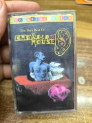 LOT.13 » Crowded House