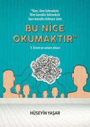 Bu Nice Okumaktır