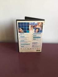 Dvd Divas Live And Diana Krall Celine Dion Gloria Estefan Mariah Carey Carole King