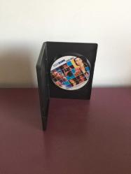 Dvd Divas Live And Diana Krall Celine Dion Gloria Estefan Mariah Carey Carole King