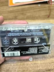 KASET - All About Eve