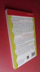 ALTI-ON İKİ YAŞLARI ARASINDAKİ ÇOCUĞUNUZU AKLINIZI OYNATMADAN NASIL TERBİYE EDERSİNİZ