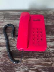 Antika Karma Müzayede