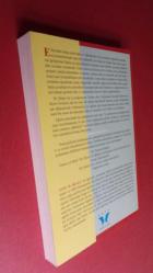 ÇOCUĞUNUZUN GELİŞEN AKLI (DOĞUMDAN ERGENLİĞE ÖĞRENME VE BEYİN GELİŞİMİ)