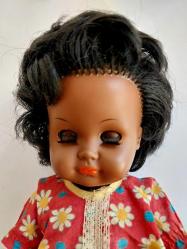 vintage hans volk esmer bebek