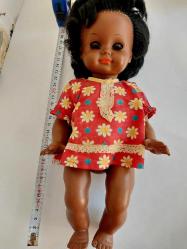 vintage hans volk esmer bebek