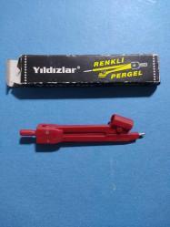 PERGEL YILDIZLAR