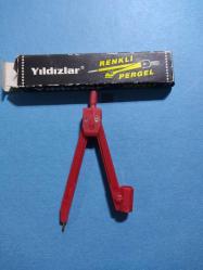 PERGEL YILDIZLAR