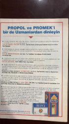 YENİ TV GUİDE DERGİSİ -  20-26 TEMMUZ 1996 - AYDAN BURHAN - MARIA - HÜSREV HATEMİ - ÜSTÜN KORUGAN - ALİ ALKIŞ - ZEYNEP KOÇ - ŞULE TEKO - RÜKSAN ÇEHRELİ - KANDEMİR KONDUK - HARİKA AVCI - ALPER CÜCENOĞLU - ALİŞ SAĞIROĞLU - NEYYİRE NEYİR - BEDIA MUHHAVİT - İSMET AY - IŞIK YENERSU - YILDIZ KENTER - MÜŞFİK KENTER - NEJAT UYGUR - ZEKİ ALASYA - METİN AKPINAR - AYŞEN GRUDA - ŞENER ŞEN - ALİ ÖZTÜRK - NEDİM OTYAM - PROPOL - PROMEK - DOĞAL DİYET - SANATÇILAR VE SANATSEVERLER VAKFI - SASAV - HARİKA’YLA EYLÜL’DE - TELEVİZYON KOLTUĞU - TELEVİZYON SEHPASI - NOSTALJİ - TELEVİZYON YENİLİKLERİ - SANAT VE GENÇLİK - TİYATRO EĞİTİMİ - TOPLUMSAL MÜZİKAL - UYUŞTURUCU SORUNU - GENÇLERE MESAJ- NİLGÜN BELGÜN - MURAT KÜRÜZ - ARAM GÜLYÜZ - EROL GÜNAYDIN - GÜNAY KARACAOĞLU - MURAT GENÇ - GÜLTEN CEYLAN - SAİT GÜL - MERT ŞENGÜL - YÜCEL YAKAR - BURCU KÜRÜZ - MURAT CANAKTAŞ - DEMET AKALIN - SERPİL ÇAKMAKLI - SİBEL BARIŞ - YALÇIN - ALİ KIRCA - CLAUDIA SCHIFFER - YONCA EVCİMİK - ZÜLFÜ LİVANELİ - GÜLTEN EVREN  - 30 SAYFA