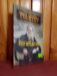 İTİRAFLARIM - TUTKU YAYINEVİ