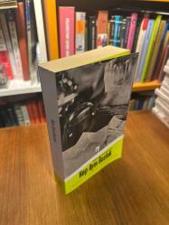 Hep Aynı Boşluk :  Denemeler Mektuplar Röportajlar