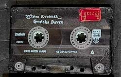 YONCA EVCİMİK, GÜNAHA DAVET