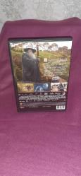Hobbit beklenmedik yolcu dvd