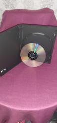 Hobbit beklenmedik yolcu dvd