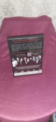 HITLER KOTULUGUN YUKSELISI DVD
