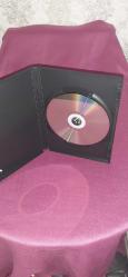 HITLER KOTULUGUN YUKSELISI DVD