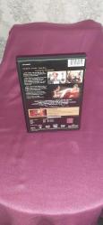AMERIKAN BEAUTY  DVD FILM GENEL KONDISYON COK IYI  RESIMLERDE MEVCUT