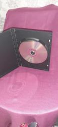 AMERIKAN BEAUTY  DVD FILM GENEL KONDISYON COK IYI  RESIMLERDE MEVCUT