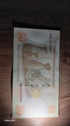 50 yeni türk lirası