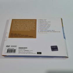 Aytaç Doğan & Hüsnü Şenlendirici&İsmail Tunçbilek Taksim Trio - Double CD