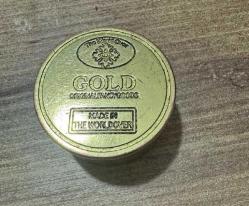 Baharat Tütün Öğütücü