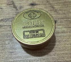 Baharat Tütün Öğütücü