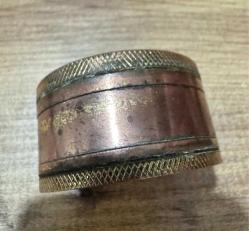 Baharat Tütün Öğütücü