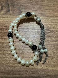 ORİJİNAL İNCİ TESPİH