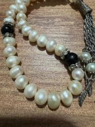 ORİJİNAL İNCİ TESPİH