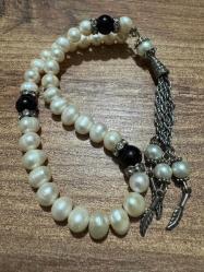 ORİJİNAL İNCİ TESPİH