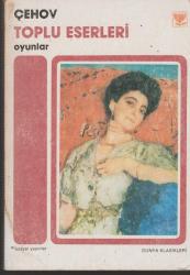 LOT.2 » toplu eserleri oyunlar