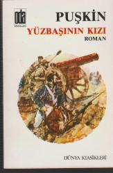 Karma Edebi Kitap Müzayedesi