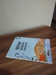 SİYAH GÜLÜN GELİNLERİ