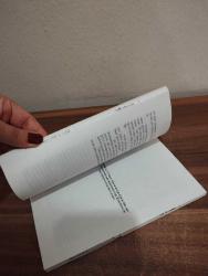 SİYAH GÜLÜN GELİNLERİ