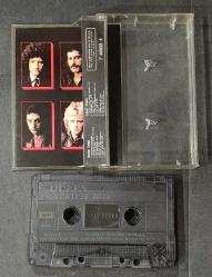 QUEEN * GREATEST HITS * KASET