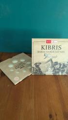 2024 Darphane Seti (Eksikli)