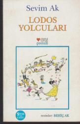 lodos yolcuları